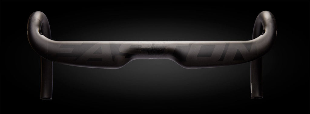 Cintre Easton EC70 Aero Carbon| Produit Reconditionné