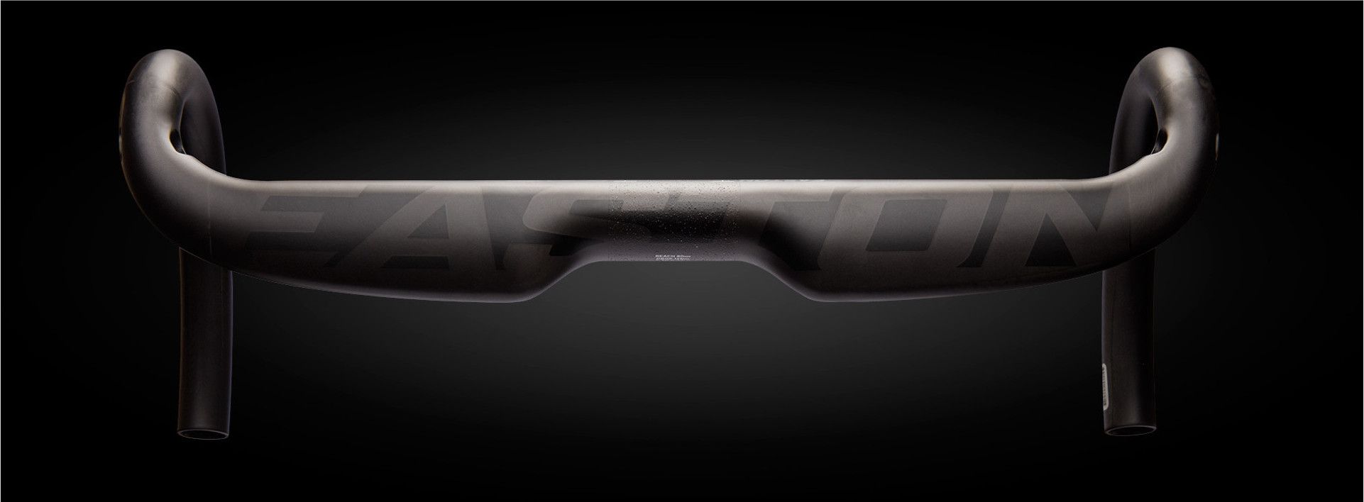 Cintre Easton EC70 Aero Carbon| Produit Reconditionné