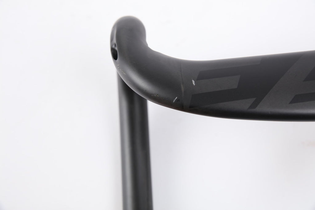 Cintre Easton EC70 Aero Carbon| Produit Reconditionné