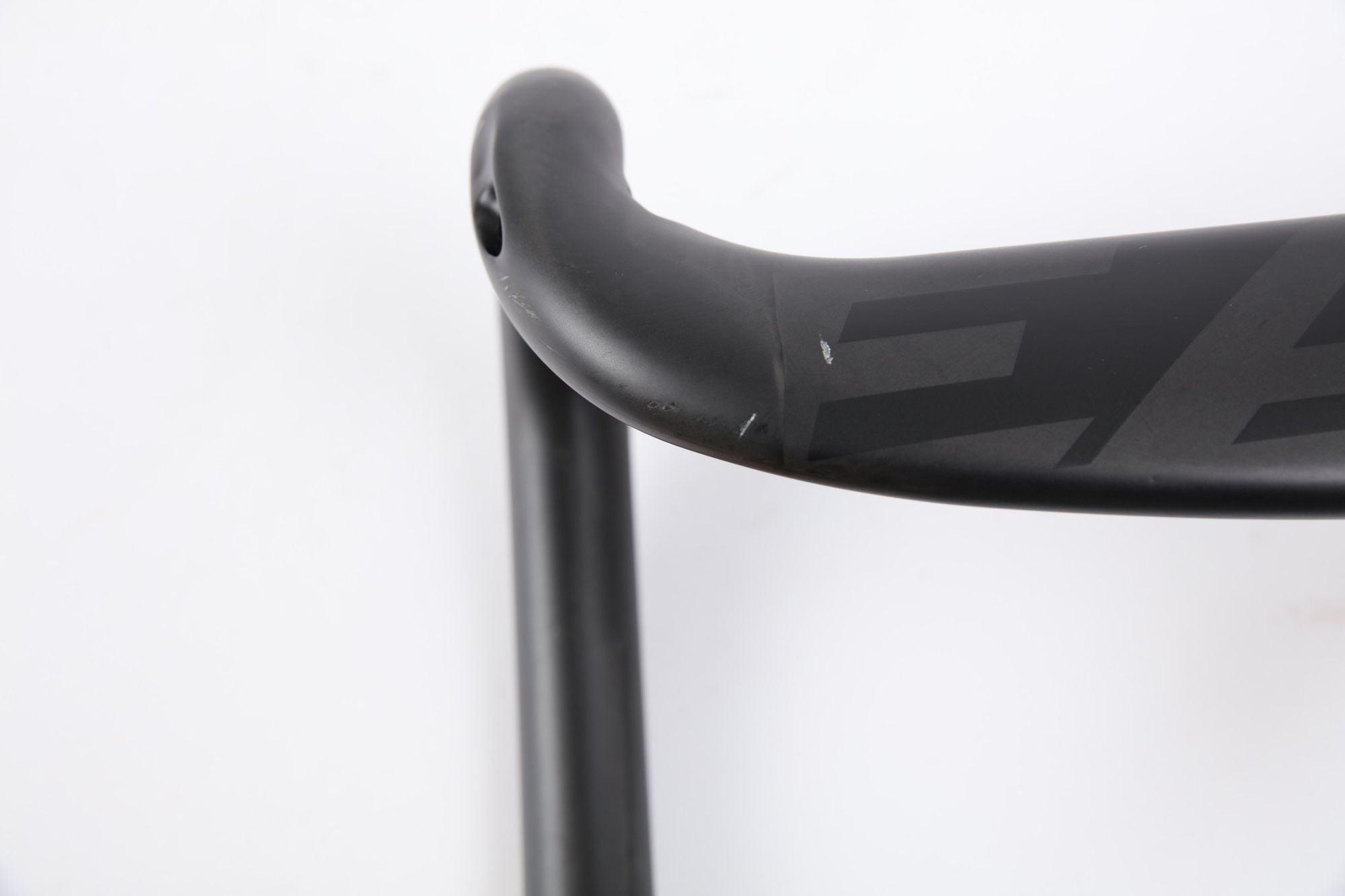 Cintre Easton EC70 Aero Carbon| Produit Reconditionné