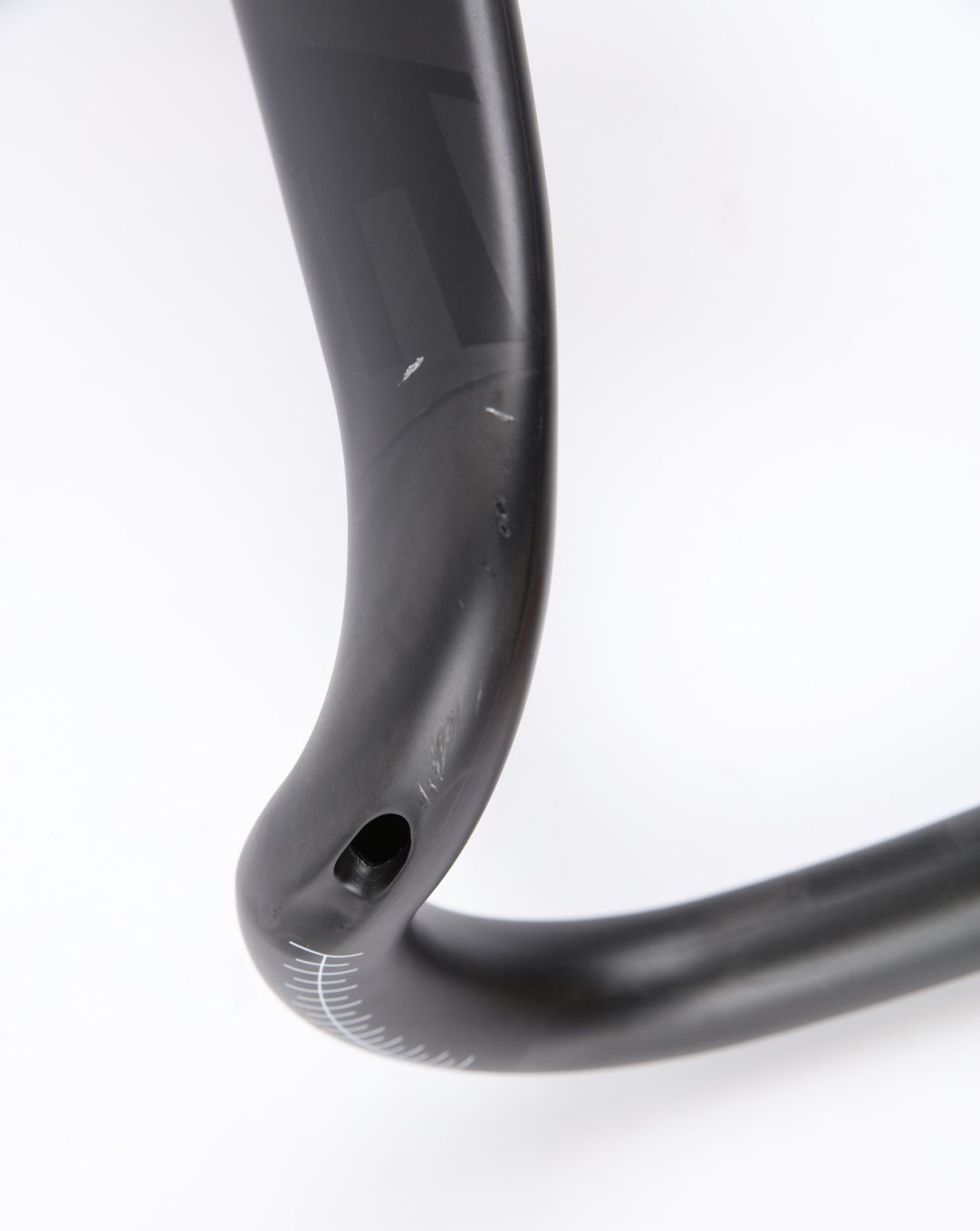 Cintre Easton EC70 Aero Carbon| Produit Reconditionné