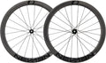 Newmen Jeu de roues Streem 28  Allround A.49/A.54 CL SRAM XDR