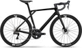 Vélo de Route Lapierre Xelius DRS 8.0 Shimano Ultegra Di2 12V 700 mm Noir 2026