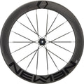 Roue arrière NEWMEN Streem S.66 VONOA 622 18h FADE R SP CL 12x142 XDR