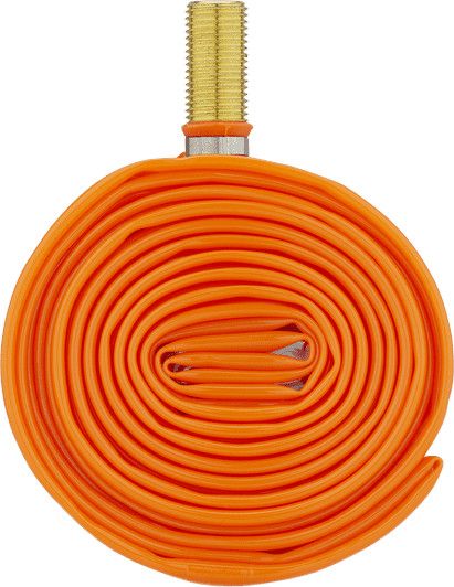 Roue arrière NEWMEN Streem S.66 VONOA 622 18h FADE R SP CL 12x142 SH