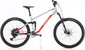 Produit reconditionné · Ghost Kato FS / Vélo VTT | Très bon état