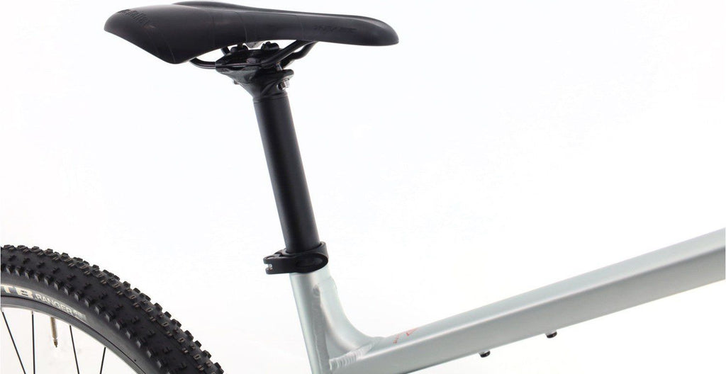 Produit reconditionné · Ghost Kato FS / Vélo VTT | Très bon état