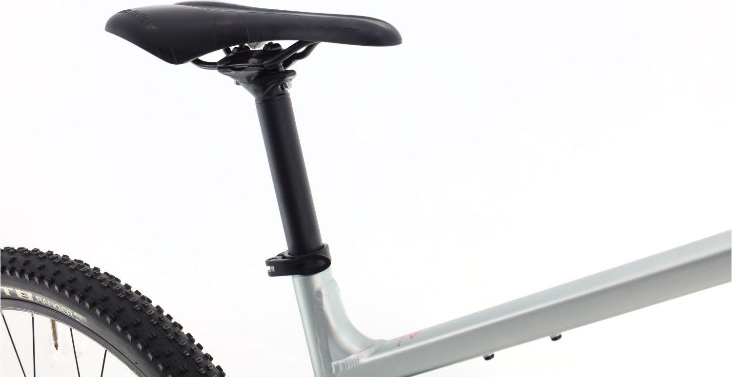 Produit reconditionné · Ghost Kato FS / Vélo VTT | Très bon état