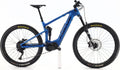 Produit reconditionné · Focus Jam 2 XT / Vélo VTT électrique | Très bon état