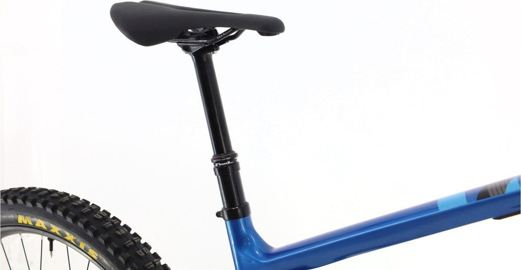 Produit reconditionné · Focus Jam 2 XT / Vélo VTT électrique | Très bon état