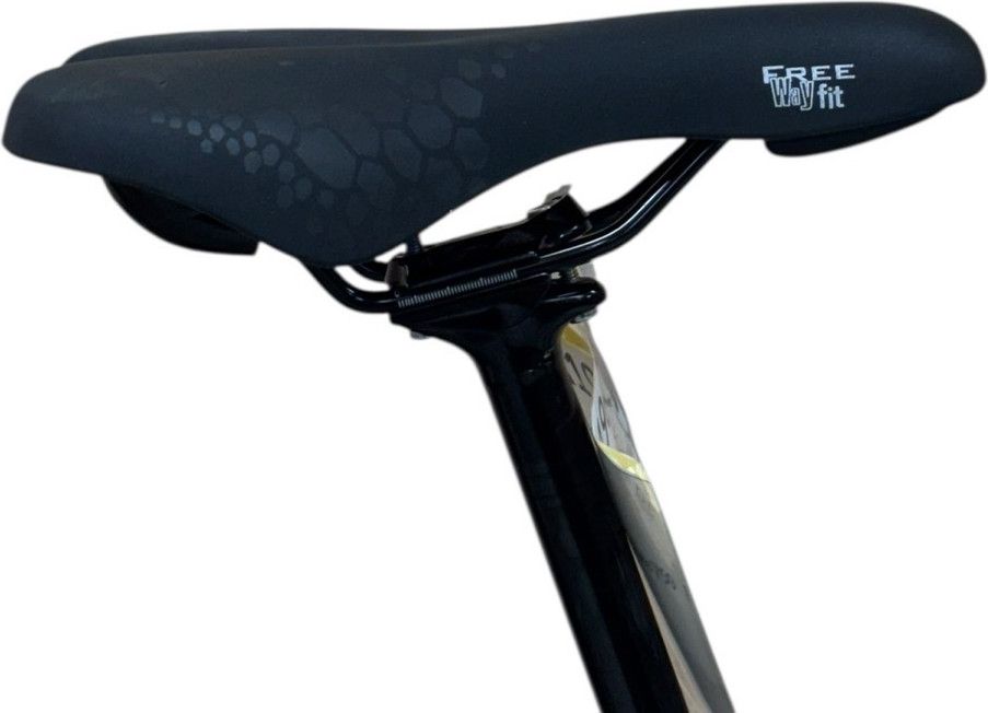 produit reconditionné . Cube Stereo Hybrid 160 HPC Race 750 Shimano Deore 2024 . VTT électrique . Cube . très bon état