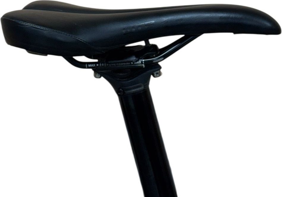 produit reconditionné . Ghost Path Riot Advanced Shimano XT 2024 . VTT électrique . Ghost . très bon état