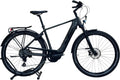 produit reconditionné . KTM Macina Gran 620 Shimano Deore 2022 . Vélo électrique . KTM . très bon état