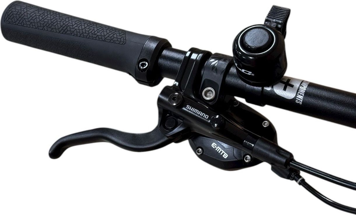 produit reconditionné . Haibike AllMtn CF 9 Sram NX 2024 . VTT électrique . Haibike . très bon état