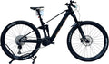 produit reconditionné . Bulls Sonic Evo AM SL 1  Shimano Deore 2024 . VTT électrique . Bulls . très bon état