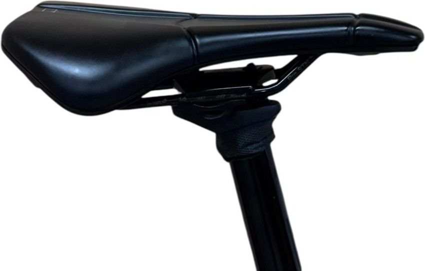produit reconditionné . Bulls Sonic Evo AM SL 1  Shimano Deore 2024 . VTT électrique . Bulls . très bon état