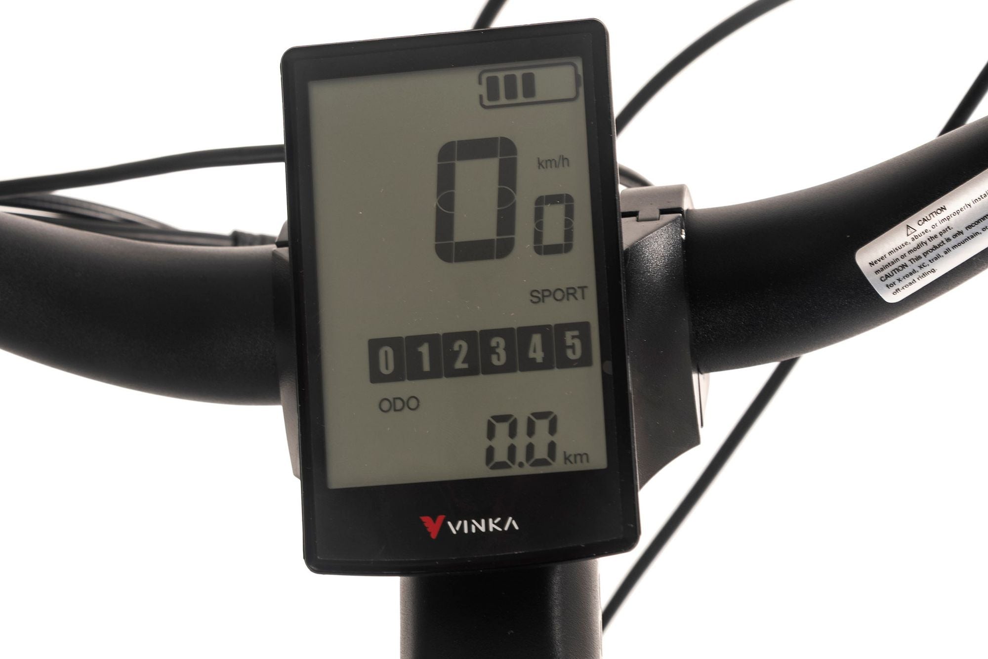 Vélo de ville électrique Adore 28 aluminium citybike Cv-180 moteur arrière 50nm / 15Ah noir mat