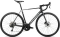 Vélo de Route Orbea Orca M30 Shimano 105 12V 700 mm Noir Diamond Carbon View 2026