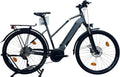 produit reconditionné . Kalkhoff Entice 3.B Advance Shimano Deore 2021 . Vélo électrique . Kalkhoff . très bon état