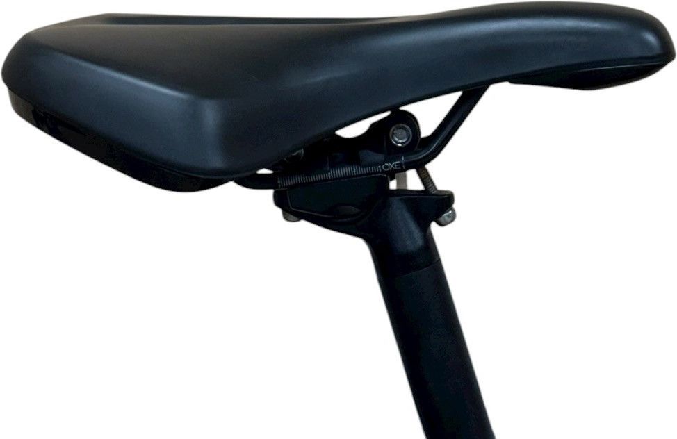 produit reconditionné . Kalkhoff Entice 3.B Advance Shimano Deore 2021 . Vélo électrique . Kalkhoff . très bon état