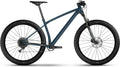 VTT Semi-Rigide Lapierre Prorace 4.9 Sram 12V 29'' Bleu 2026