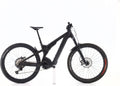 Produit reconditionné · Scott Patron eRide 900 XT / Vélo VTT électrique | Très bon état