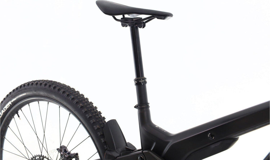 Produit reconditionné · Scott Patron eRide 900 XT / Vélo VTT électrique | Très bon état
