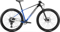 VTT Semi-Rigide Mondraker Podium S Team Issue Sram 12V 29'' Bleu/Noir 2026