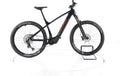 Produit reconditionné - Corratec E-Power X-Vert SX EL Elite E-Bike 2025 - Très Bon Etat