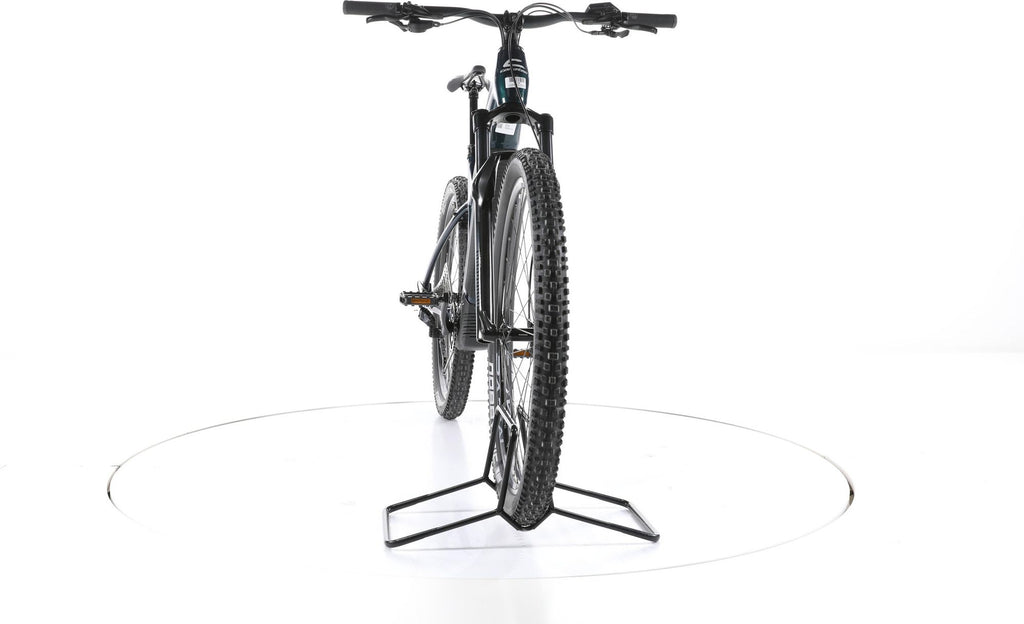 Produit reconditionné - Corratec E-Power X-Vert SX EL Elite E-Bike 2025 - Très Bon Etat