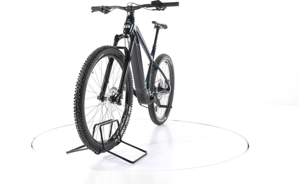 Produit reconditionné - Corratec E-Power X-Vert SX EL Elite E-Bike 2025 - Très Bon Etat