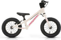 Draisienne Megamo 12" GO Blanc 2026