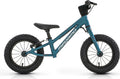 Draisienne Megamo 12" GO Bleu 2026