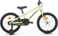 VTT Enfant Megamo 18" GO Vert Menthe 2026