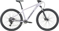 VTT Semi-Rigide Scott Contrail 30 Shimano 9V 29'' Violet 2026