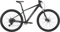 VTT Semi-Rigide Scott Contrail 30 Shimano 9V 29'' Noir 2026