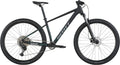 VTT Semi-Rigide Scott Contrail 20 Shimano 11V 29'' Noir 2026