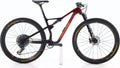 Produit reconditionné · Cannondale Scalpel Hi-MOD Ultimate XX1 AXS / Vélo VTT | Très bon état