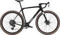 Vélo de Gravel Trek Checkmate SLR 7 Sram Force XPLR AXS 13V 700 mm Noir 2026