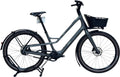 produit reconditionné . Specialized Turbo Como SL 5.0 Microshift 2022 . Vélo électrique . Specialized . très bon état