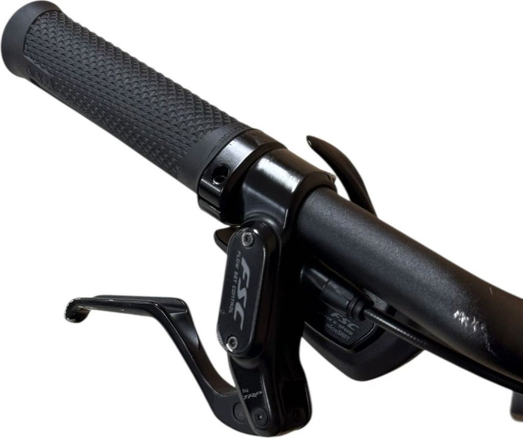 produit reconditionné . Specialized Turbo Como SL 5.0 Microshift 2022 . Vélo électrique . Specialized . très bon état