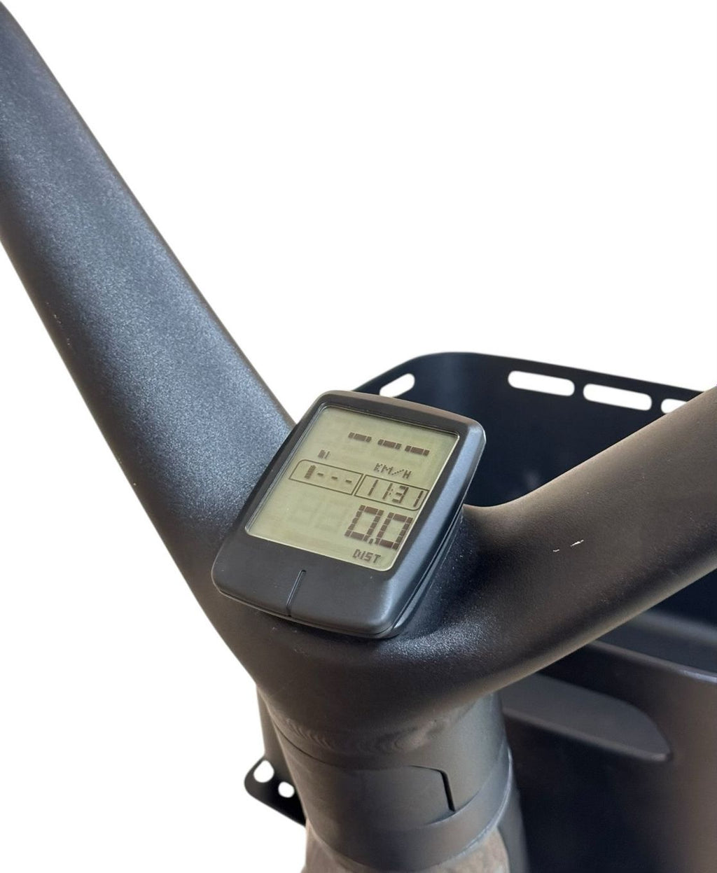 produit reconditionné . Specialized Turbo Como SL 5.0 Microshift 2022 . Vélo électrique . Specialized . très bon état