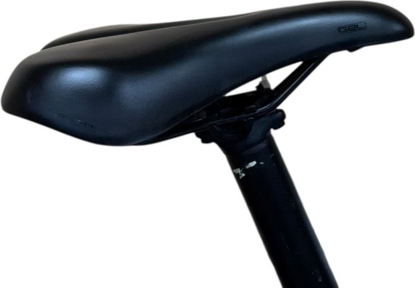 produit reconditionné . Specialized Turbo Como SL 5.0 Microshift 2022 . Vélo électrique . Specialized . très bon état
