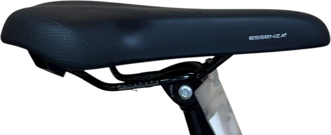 produit reconditionné . Flyer Gotour 7.12 XC Cues 2024 . Vélo électrique . Flyer . très bon état