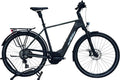 produit reconditionné . KTM Macina Style 730 Shimano 2023 . Vélo électrique . KTM . très bon état