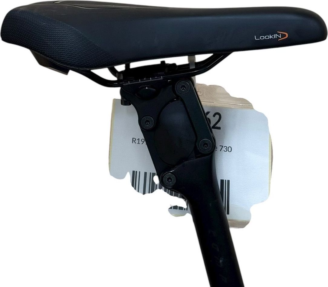 produit reconditionné . KTM Macina Style 730 Shimano 2023 . Vélo électrique . KTM . très bon état