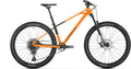 VTT Semi-Rigide Enfant Mondraker Trick 26 Sram NX/GX Eagle 12V 26'' Orange 2026