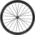 Roue Avant Mavic Cosmic SLR 45 Disc 700mm | 12x100mm | Centerlock | Noir