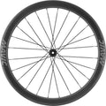  Roue Avant Mavic Cosmic SL 45 Disc 12 x 100 mm