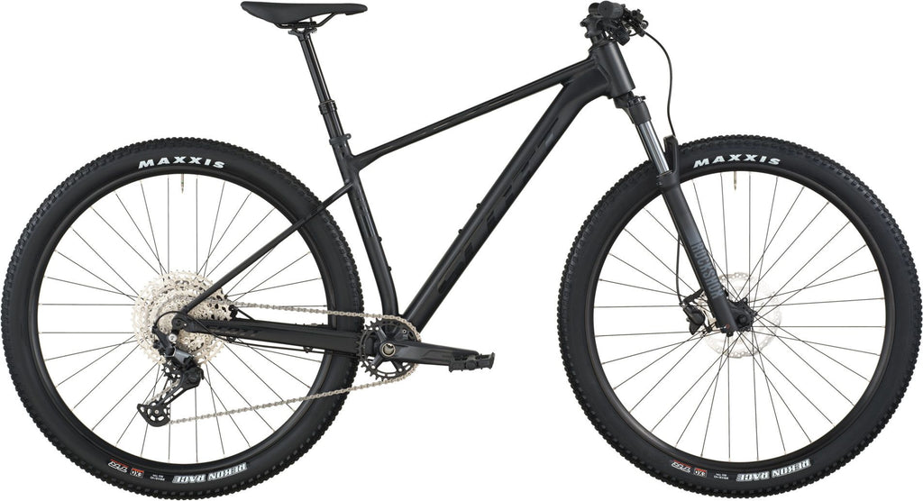 VTT Semi-Rigide Scott Scale 940 Shimano 12V 29'' Noir
